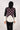 Comme des Garçons Homme Plus S/S 2003 check waistcoat – front view | Recente Studio