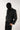 Issey Miyake Men 1980s cropped jacket – front view | Recente Studio