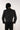 Issey Miyake Men 80s cropped jacket – back view | Recente Studio
