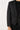 Issey Miyake Men 1980s cropped jacket – side view | Recente Studio