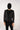 Issey Miyake Men 80s cropped jacket – detail | Recente Studio