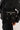 Comme des Garçons Homme shoulder bag – front view | Recente Studio