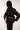 Comme des Garçons Homme shoulder bag – back view | Recente Studio