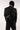 Comme des Garçons Homme shoulder bag – label detail | Recente Studio