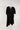 Comme des Garçons Noir 1989 sheer sleeveless dress – runway | Recente Studio