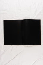 Comme des Garçons Six No. 8 1991 magazine – editorial | Recente Studio