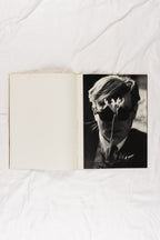 Comme des Garçons Six No. 8 1991 magazine – spread | Recente Studio