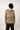 Yohji Yamamoto Pour Homme A/W 2014 jumper – front view | Recente Studio