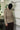 Yohji Yamamoto Pour Homme AW14 jumper – detail | Recente Studio