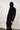 Yohji Yamamoto Pour Homme A/W 2017 long jumper – flat lay | Recente Studio