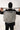 Comme des Garçons Homme 2000s studded shoulder bag – detail | Recente Studio