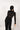 Comme des Garçons 1980s asymmetric jumper – label | Recente Studio