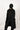 Comme des Garçons AW05 coat – back view | Recente Studio