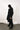 Comme des Garçons A/W 2005 coat – side view | Recente Studio
