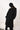 Comme des Garçons AW05 coat – label | Recente Studio