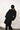 Comme des Garçons A/W 2005 coat – front view | Recente Studio