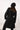 Comme des Garçons A/W 2005 coat – close-up | Recente Studio