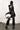 Junya Watanabe A/W 2020 asymmetric handbag – interior | Recente Studio