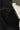Junya Watanabe A/W 2020 asymmetric handbag – label | Recente Studio