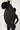Junya Watanabe AW20 asymmetric handbag – handle | Recente Studio