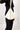 Junya Watanabe triangle handbag – front view | Recente Studio