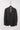 Comme des Garçons Homme A/W 2006 zip pockets jacket – front view | Recente Studio
