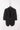 Comme des Garçons Homme Plus S/S 2009 three-quarter sleeve jacket – front view | Recente Studio