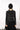 Junya Watanabe A/W 2002 jacket – front view | Recente Studio