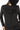 Junya Watanabe AW02 jacket – back view | Recente Studio