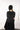 Junya Watanabe A/W 2002 jacket – side view | Recente Studio