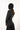 Junya Watanabe AW02 jacket – detail | Recente Studio