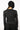 Junya Watanabe A/W 2002 jacket – label | Recente Studio