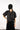 Undercover S/S 2013 biker jacket cotton – front view | Recente Studio