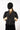Undercover S/S 2013 biker jacket cotton – side view | Recente Studio