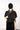 Undercover SS13 biker jacket cotton – detail | Recente Studio