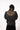 Undercover SS13 biker jacket cotton – back view | Recente Studio