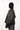 Comme des Garçons SS21 cropped kimono – back view | Recente Studio
