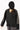 Comme des Garçons S/S 2021 cropped kimono – side view | Recente Studio