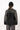 Comme des Garçons S/S 2021 cropped kimono – close-up | Recente Studio