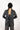 Comme des Garçons A/W 2001 denim jacket – side view | Recente Studio