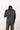 Comme des Garçons A/W 2001 denim jacket – back view | Recente Studio