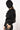 Issey Miyake Pleats Please 2013 shirt – pleat detail | Recente Studio