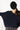 Junya Watanabe SS12 cotton pullover – detail | Recente Studio