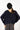 Junya Watanabe S/S 2012 cotton pullover – side view | Recente Studio