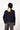 Junya Watanabe S/S 2012 cotton pullover – front view | Recente Studio