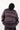 Yohji Yamamoto AW08 jacket – back view | Recente Studio