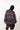 Yohji Yamamoto AW08 jacket – side view | Recente Studio