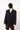Comme des Garçons SS92 jacket – side view | Recente Studio