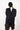 Comme des Garçons S/S 1992 jacket – front view | Recente Studio