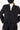 Comme des Garçons S/S 1992 jacket – back view | Recente Studio